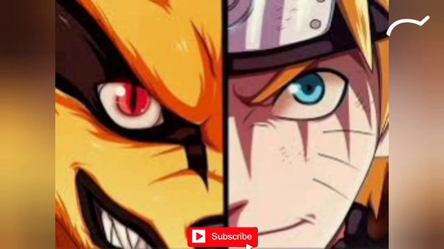 Я верю тебе, Узумаки Наруто/АЛЬТЕРНАТИВНЫЙ СЮЖЕТ НАРУТО|1 ЧАСТЬ смотреть онлайн