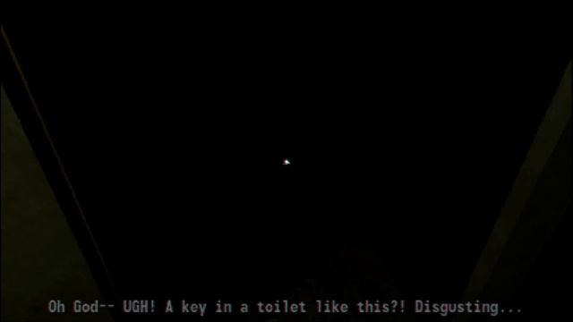 Инди-хоррор The Diner. Подруга Сиарра пригласила вас в закусочную. Что может пойти не так? смотреть онлайн