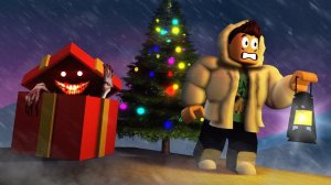 ROBLOX В 2023 ГОДУ ! ИГРА В РОБЛОКС СО ЗРИТЕЛЯМИ!