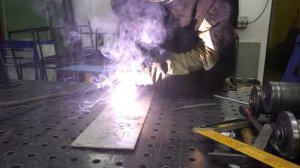 Наш колледж