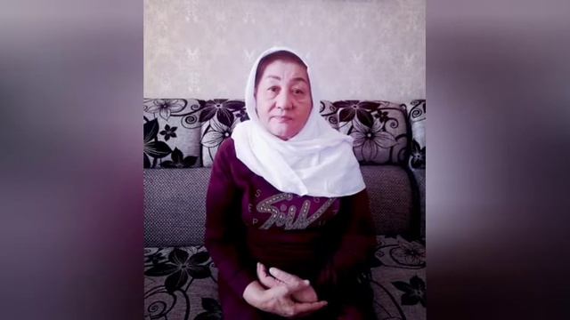 С днём рождения Мамулечка смотреть онлайн