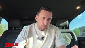 МАКРОН  ХЛЕБНУЛ ХРАБРОЙ ВОДЫ И ТРЕБУЕТ ОТ ПУТИНА 😳 НОВОСТИ 27/04/2025
