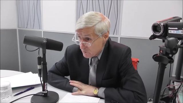 Верить ли тем, кто уверяет, что МО катится к банкротству? смотреть онлайн