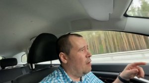 Веста Cvt - какая у Вас температура масла в вариаторе в жару?