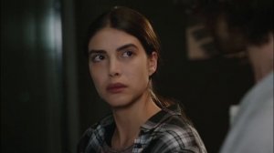 Успокоительный Сеанс Хазан и Синана - Госпожа Фазилет и ее дочери 21-й эпизод