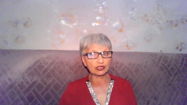 Почему не стоит верить Библии. Глава 8 смотреть онлайн