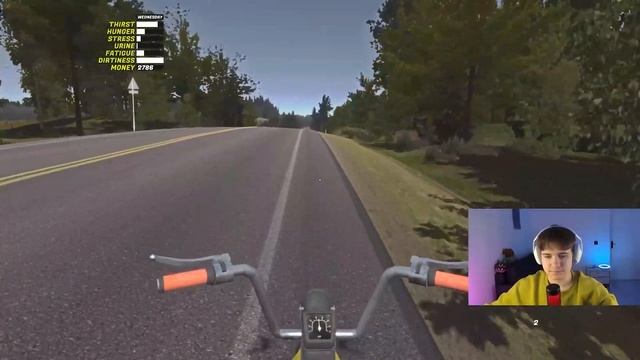 Собираем мотор | My summer car