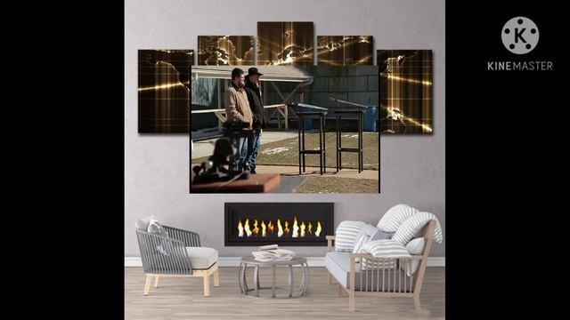 Выкованные в огне: кацбалгеры устраивают засады - но будет ли это киль? сезон 4