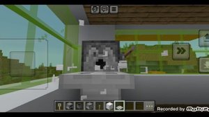 окончательный переезд. интерьер дома