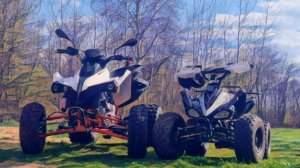 прохват bse xt1. 8 лет