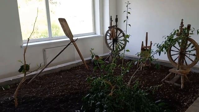 08.05.2024 г  Поездка в Ателику Снежка/ День первый смотреть онлайн