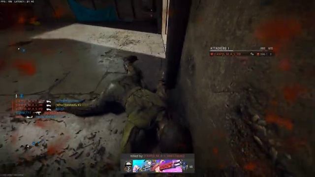 Call of Duty Black Ops 6 Multiplayer