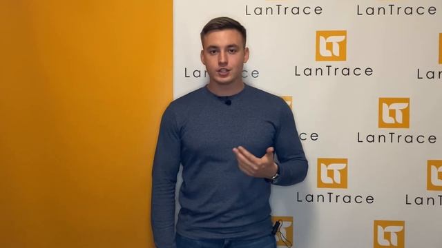 Рубрика 3 питання//Відеонагляд смотреть онлайн