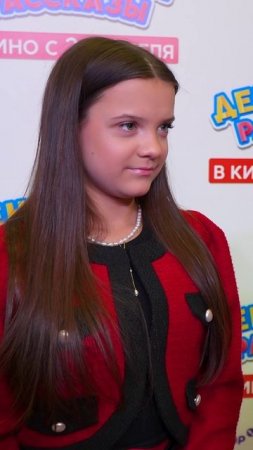 А ВЫ ДАРИТЕ ЦВЕТЫ? #интервью #арамтв