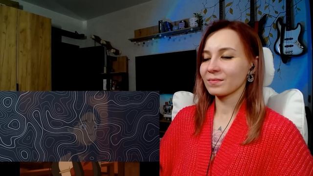 ТЕАТР | Аватар: Легенда об Аанге 17 серия 3 сезон | Реакция смотреть онлайн