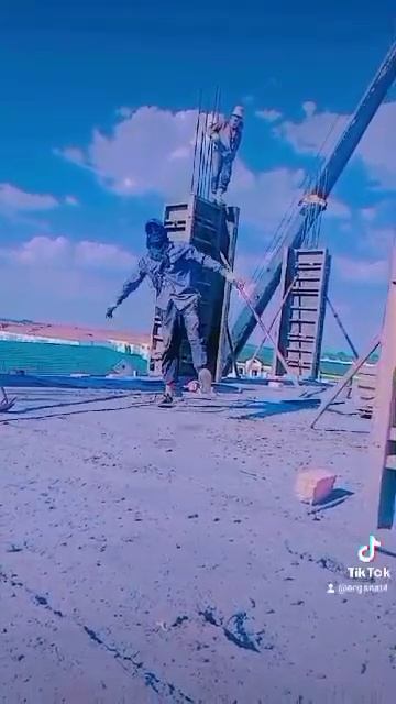 Сағынғанда смотреть онлайн