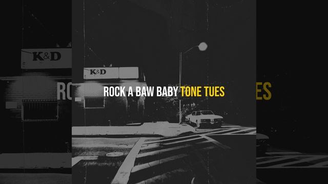 Rock a Baw Baby смотреть онлайн
