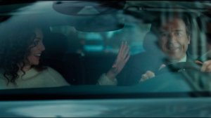 Как соблазнить девушку, или о чем говорят мужчины | Русский трейлер | Фильм 2025