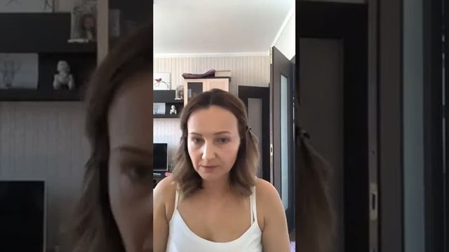 Дневной макияж с переходом в вечерний. Екатерина Селиванова смотреть онлайн