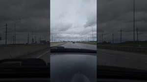 Приятного просмотра. музыка, песни, трек, хит, #музыка