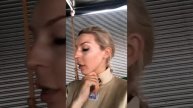 5 этап RDS GP 2019. Екатерина Седых (Instagram stories от 17.08.19)