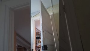 VID_20250427_185423.mp4