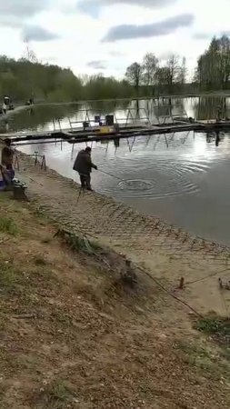 1000004042.mp4