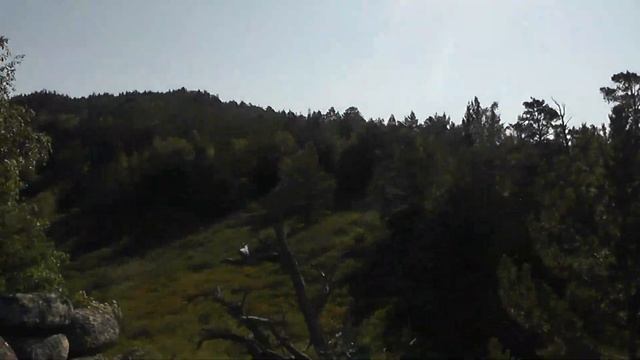 ПО ГОРАМ ПО ДОЛАМ ОЗЕРА ЖАСЫБАЙ смотреть онлайн