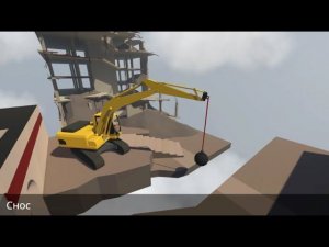 Human Fall Flat 2