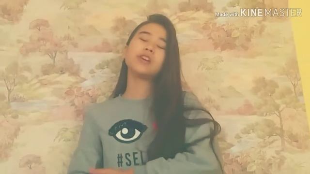 Вход в мой канал. смотреть онлайн