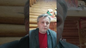 Чтения 48. 27.04.2025