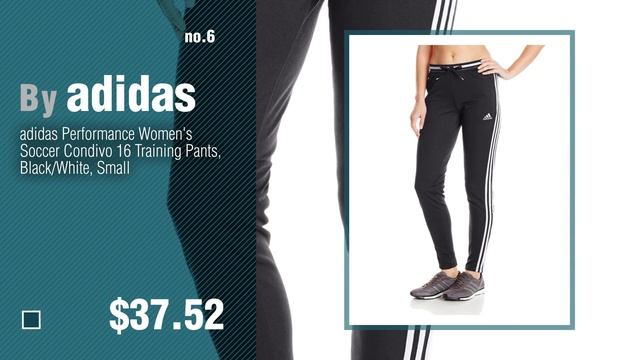 Adidas Tracksuit Womens, Top 10 Collection // New & Popular 2017 смотреть онлайн
