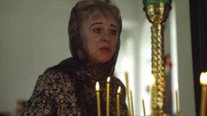 «БЕЗ ВЕСТИ ПРОПАВШИЙ» Ольга Тушева
