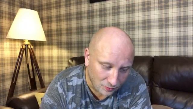 НЕУДАЧНАЯ ТРАНСУХА. смотреть онлайн