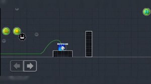 Гайд на триггер KEYFRAME и ост. триггеры про анимацию | BIZZER |