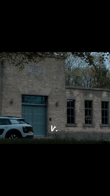 НОВЫЙ ФИЛЬМ 2023, Триллер на вечер #Shorts #Фильмы #топ #триллер #фильм #чтопосмотреть #shortsvideo смотреть онлайн