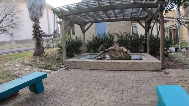 Мне 30. Приехали в ресторан в башне p2 смотреть онлайн