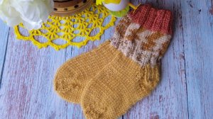 ИТОГИ РУКОДЕЛЬНОЙ НЕДЕЛИ 🧶 ПОКУПКИ🎁🧶