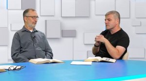 СУББОТНЯЯ ШКОЛА – Народы__Часть 2_ квартал 2,__Урок 5