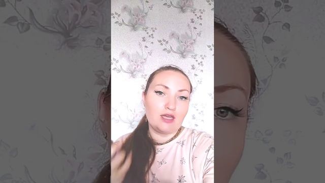 Я НЕ ВЕРЮ В ЭТИ СКАЗКИ!               НЕ РАССКАЗЫВАЙТЕ МНЕ ЭТОТ БРЕД! смотреть онлайн