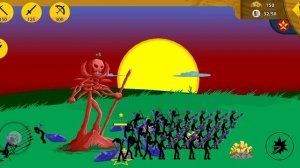 2 часть прохождение