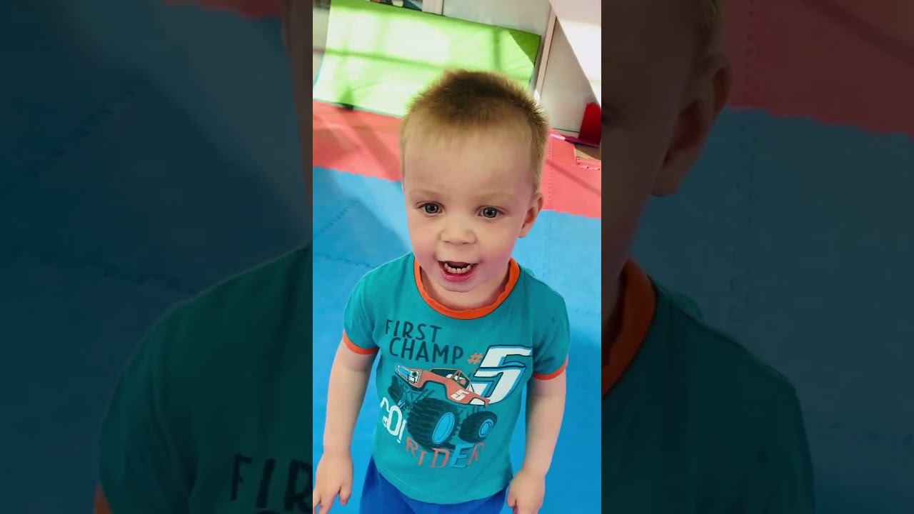 9 июля 2024 г. смотреть онлайн