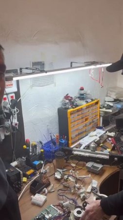 Ремонт бытовой техники в Краснодаре
Ремонт стиральных машин
Ремонт посудомоечных машин