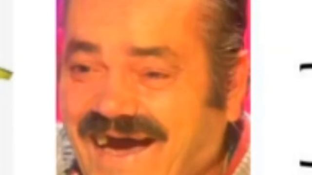 тест на шизу - Ахуительный смотреть онлайн