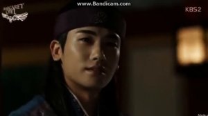 Хваран | Hwarang | 화랑