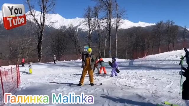Ольга Уралочка live /Раскрыла тайны Сарафана /Обзор Влогов /Уралочка и Сафар