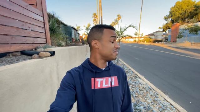 Top 5 MLL Players I NEED to See in PLL | Weekly Watch