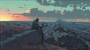 Время мчится, как автомобили | Scholastum Provost | фокус, учёба, чтение, сон