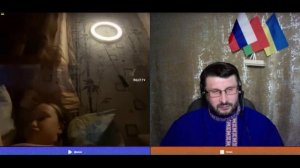 330. Девочка.