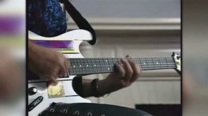 Frank Gambale - Chop Builder 1993 (rus)